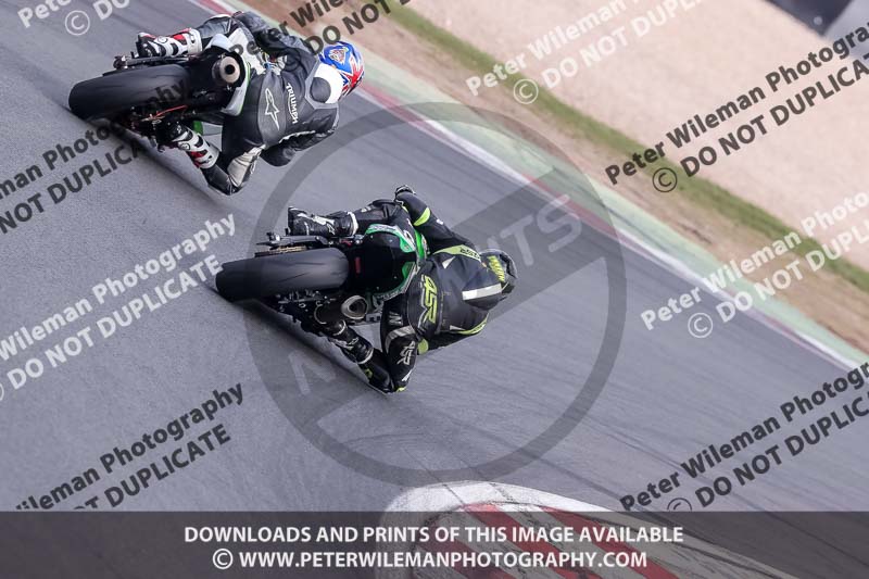 donington no limits trackday;donington park photographs;donington trackday photographs;no limits trackdays;peter wileman photography;trackday digital images;trackday photos